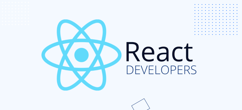 5 Framework Paling Demand 2026: React, Next.js, Laravel, Flutter, atau Svelte?