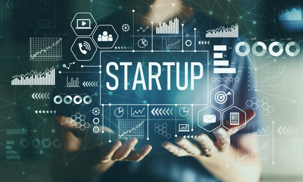 Startup Tech Malaysia: Peluang & Cabaran