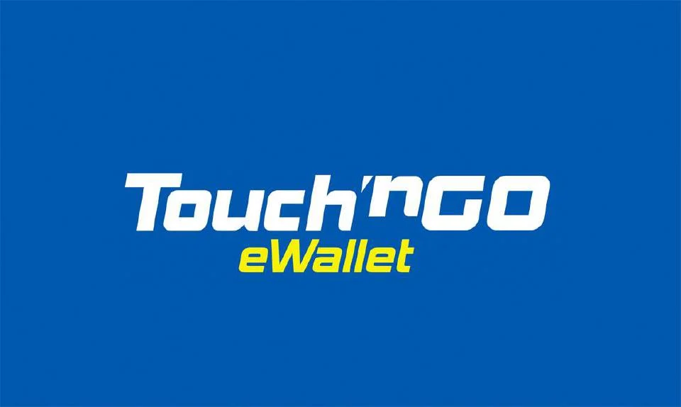 Semakan SARA RM100 Kini Lebih Mudah Melalui Menu Touch ’n Go eWallet