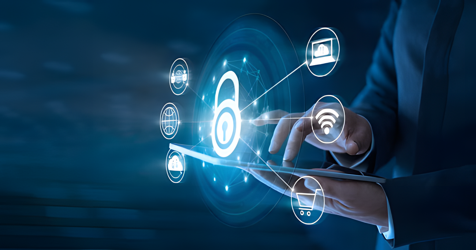 Undang-undang Data: GDPR vs PDPA Malaysia