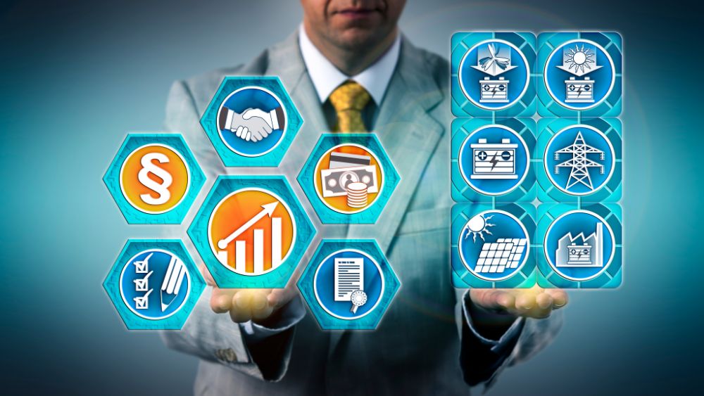 Malaysia di Pentas Dunia Digital: Dari Tadbir Urus IT ke Kuasa Inovasi Global